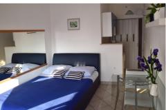 Apartments Villa Vanda Apartment 4 – blue foto 3