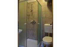 Apartments Villa Vanda Apartment 4 – blue foto 4