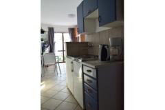 Apartments Villa Vanda Apartment 4 – blue foto 5