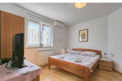 Apartments with pool Štinjan Apartment 3 – Studio 1 foto 5