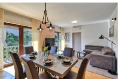 Apartments Milos Apartment 2 – MILOS A5 foto 1