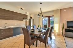 Apartments Milos Apartment 2 – MILOS A5 foto 3