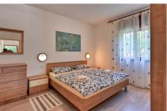 Apartments Milos Apartment 2 – MILOS A5 foto 4