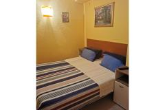 Arcobaleno Appartamenti Apartment 5 – Red foto 1