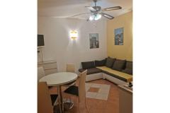 Arcobaleno Appartamenti Apartment 5 – Red foto 2