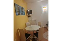 Arcobaleno Appartamenti Apartment 5 – Red foto 3