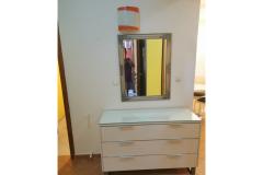 Arcobaleno Appartamenti Apartment 5 – Red foto 4