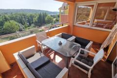 Arcobaleno Appartamenti Apartment 1 – Pink foto 1