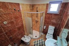 Arcobaleno Appartamenti Apartment 1 – Pink foto 4