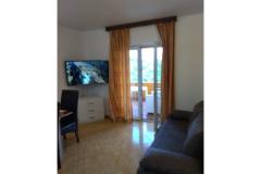 Arcobaleno Appartamenti Apartment 2 – Pesca foto 2