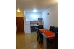 Arcobaleno Appartamenti Apartment 2 – Pesca foto 4