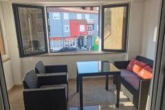 Arcobaleno Appartamenti Apartment 4 – Kiwi foto 1