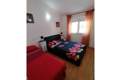 Arcobaleno Appartamenti Apartment 4 – Kiwi foto 3