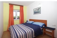 Arcobaleno Appartamenti Apartment 3 – Lemon foto 1