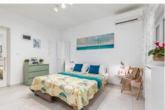 Argo Apartment 4 – Argo 4 foto 1