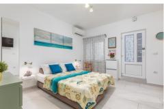 Argo Apartment 4 – Argo 4 foto 2
