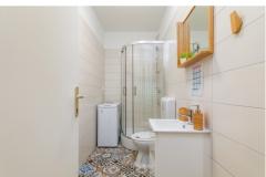 Argo Apartment 4 – Argo 4 foto 4