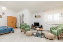 Argo Apartment 1 – Argo 1 foto 3
