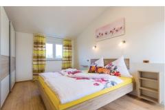 Vacation house Brcina Apartment 2 – Marcelija foto 1