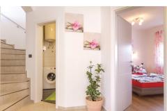 Vacation house Brcina Apartment 2 – Marcelija foto 2