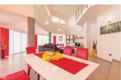 Vacation house Brcina Apartment 2 – Marcelija foto 3