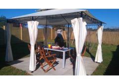 Vacation house Brcina Apartment 2 – Marcelija foto 5