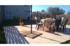 Vacation house Brcina Apartment 1 – MLADENKO foto 2