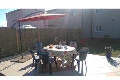 Vacation house Brcina Apartment 1 – MLADENKO foto 3