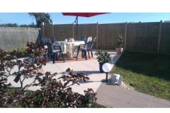 Vacation house Brcina Apartment 1 – MLADENKO foto 4