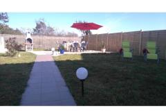 Vacation house Brcina Apartment 1 – MLADENKO foto 5