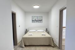 Flowers Apartments Pula Apartment 1 – Orchid foto 2