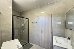 Flowers Apartments Pula Apartment 1 – Orchid foto 4