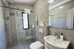 Flowers Apartments Pula Apartment 3 – Violet foto 2