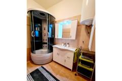 Kristina Apartments Apartment 2 – App Grey foto 5