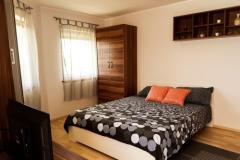 Kristina Apartments Apartment 3 – Studio app foto 1