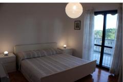 House with swimming pool Apartment 1 – Kuća-bazen foto 3