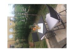 Maison de Charme Apartment 1 foto 2