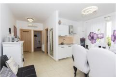 Maison de Charme Apartment 1 foto 4