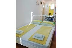 Apartments Nautilus Apartment 5 – Green foto 1