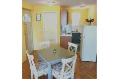 Apartments Nautilus Apartment 5 – Green foto 2