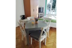 Apartments Nautilus Apartment 5 – Green foto 3