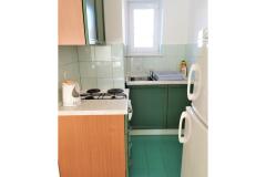 Apartments Nautilus Apartment 5 – Green foto 4