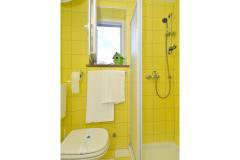 Apartments Nautilus Apartment 5 – Green foto 5