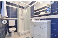 Apartments Nautilus Apartment 1 – Blue foto 5