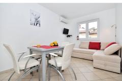 Apartments Nautilus Apartment 2 – Red foto 1