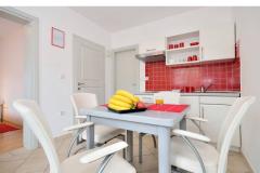 Apartments Nautilus Apartment 2 – Red foto 2