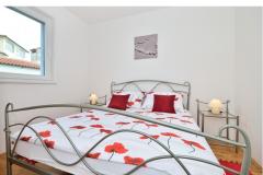 Apartments Nautilus Apartment 2 – Red foto 3