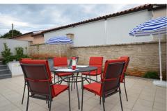 Apartments Nautilus Apartment 2 – Red foto 5