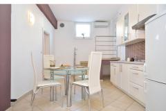 Apartments Nautilus Apartment 3 – Brown foto 2