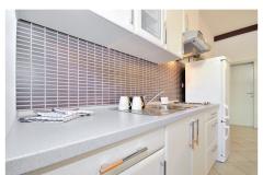 Apartments Nautilus Apartment 3 – Brown foto 3